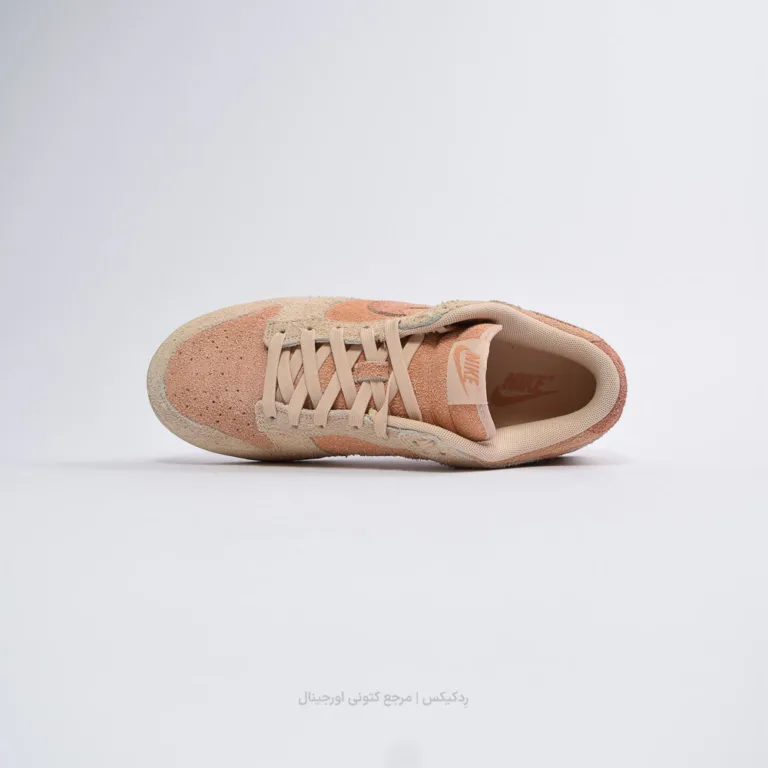 Nike dunk Hf5075-287 (3 of 10)