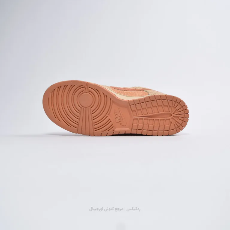 Nike dunk Hf5075-287 (4 of 10)