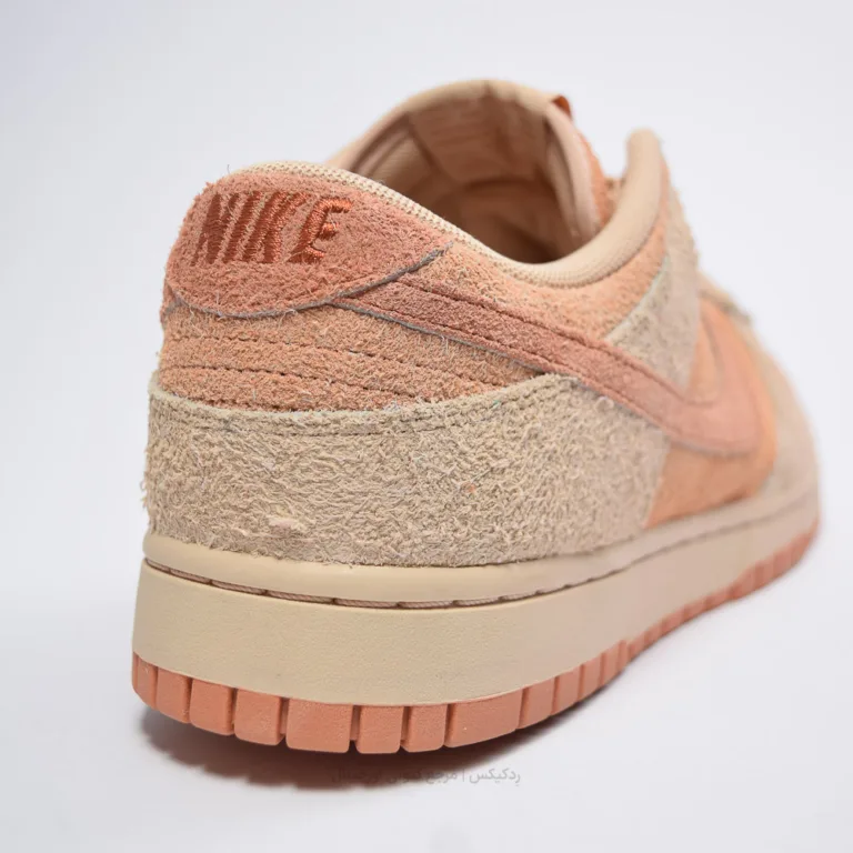 Nike dunk Hf5075-287 (5 of 10)