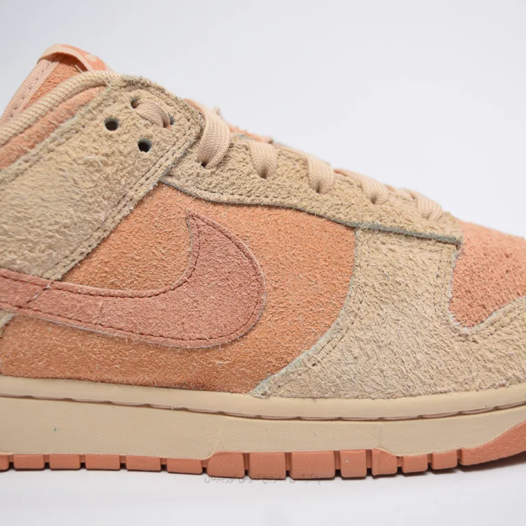 Nike dunk Hf5075-287 (6 of 10)