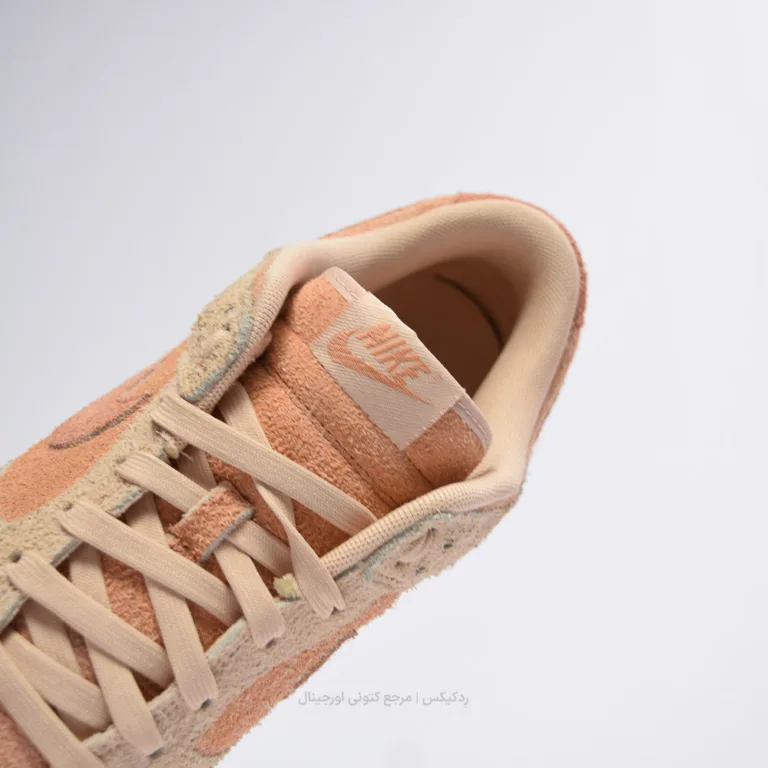 Nike dunk Hf5075-287 (7 of 10)