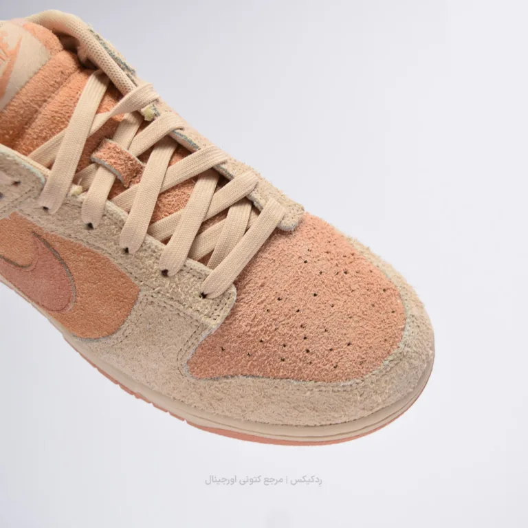 Nike dunk Hf5075-287 (8 of 10)