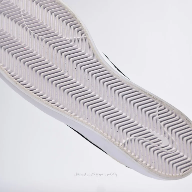 Nike sb heritage Cd5010-001 (10 of 10)