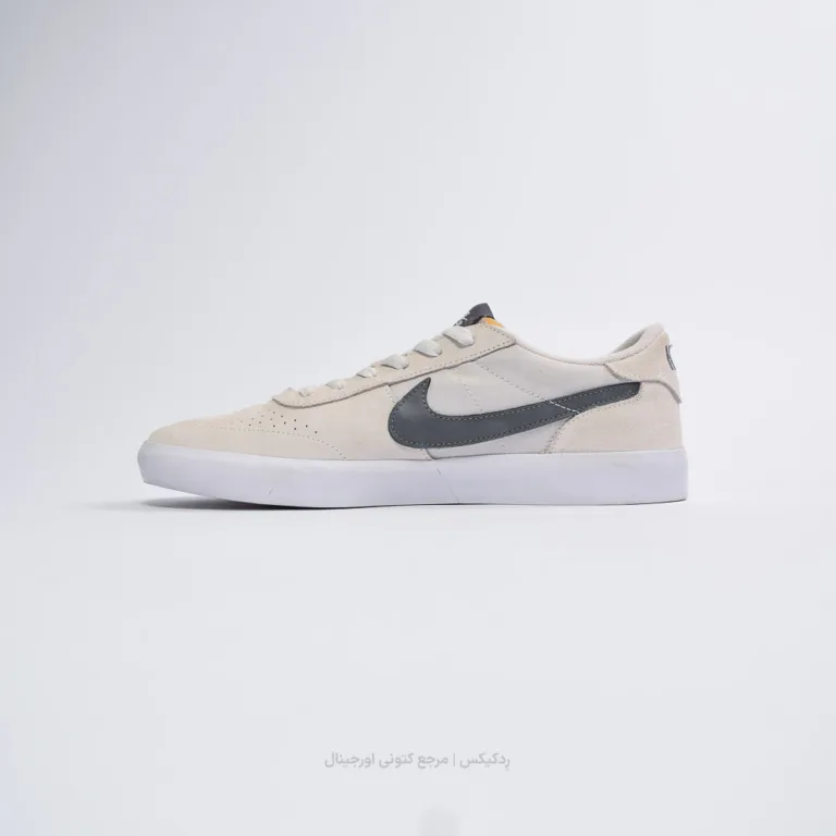 Nike sb heritage Cd5010-001 (2 of 10)
