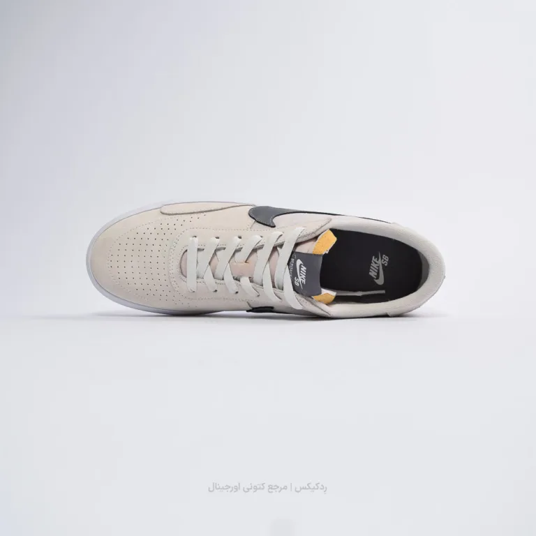 Nike sb heritage Cd5010-001 (3 of 10)