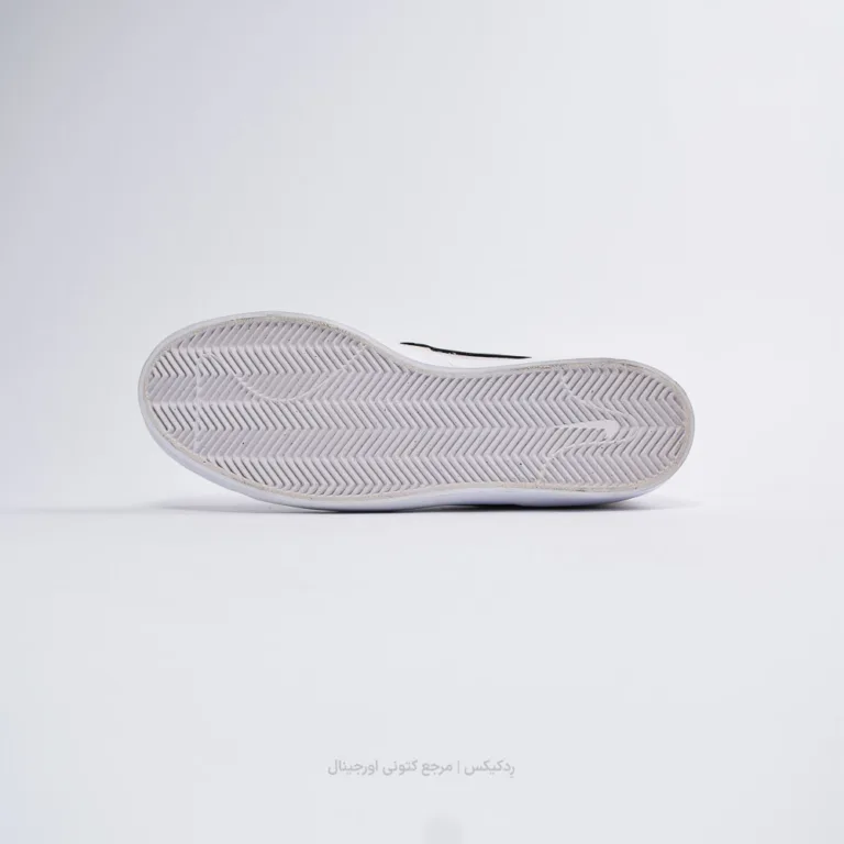 Nike sb heritage Cd5010-001 (4 of 10)