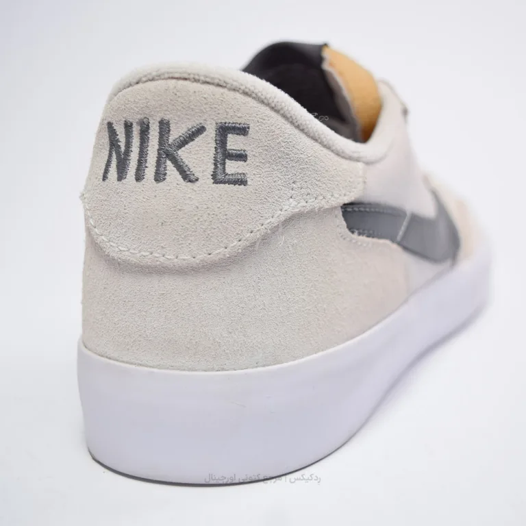 Nike sb heritage Cd5010-001 (5 of 10)
