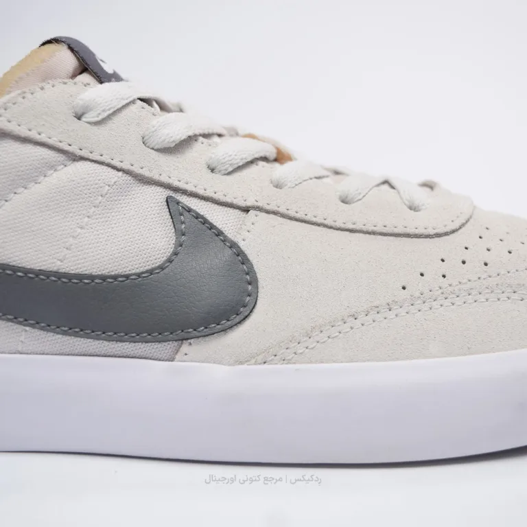 Nike sb heritage Cd5010-001 (6 of 10)