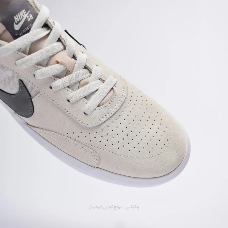Nike sb heritage Cd5010-001 (8 of 10)
