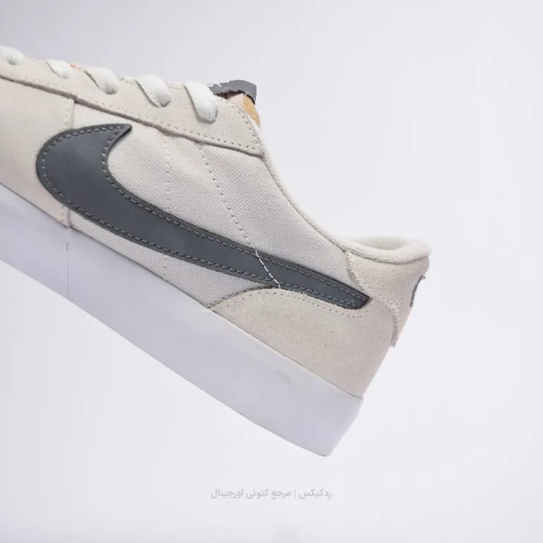 Nike sb heritage Cd5010-001 (9 of 10)