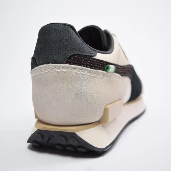کتونی Puma مدل Future Rider - 396433-01 | کفش اورجینال ردکیکس
