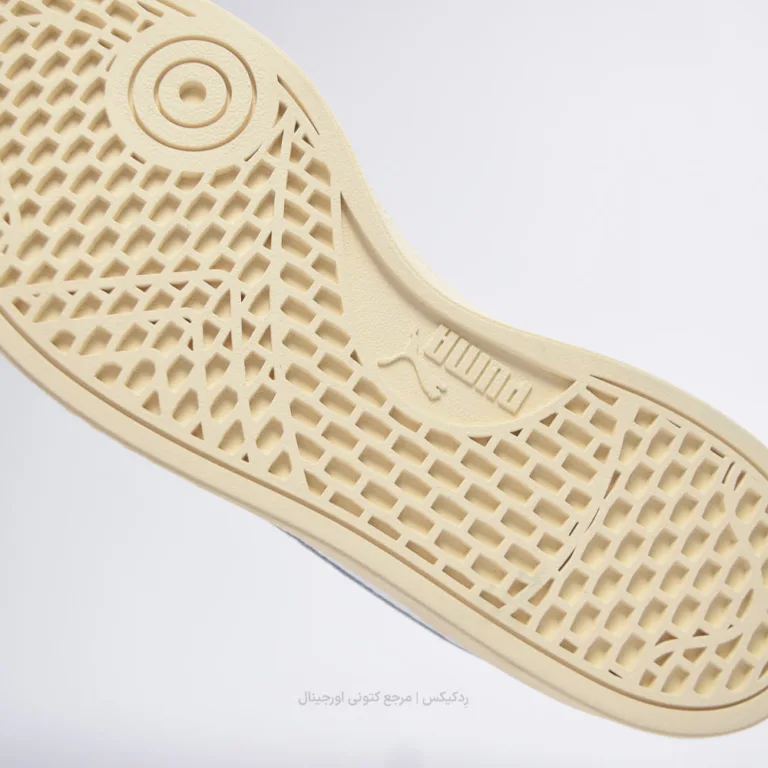 Pma Indoor Og jer-shee 400465-01 (10 of 10)