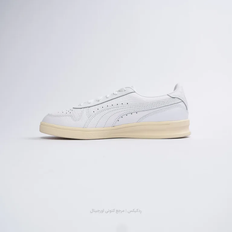 Pma Indoor Og jer-shee 400465-01 (2 of 10)