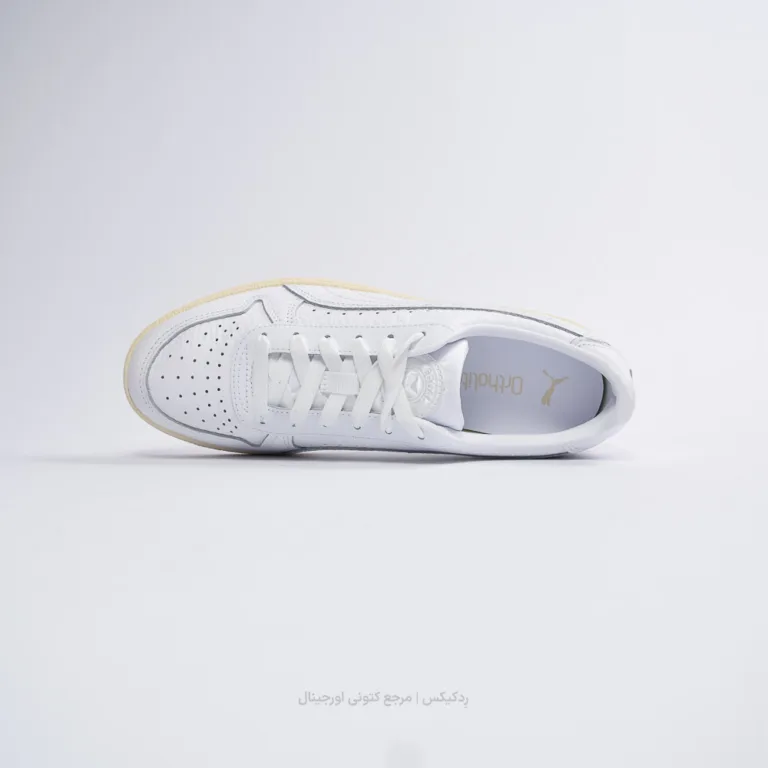 Pma Indoor Og jer-shee 400465-01 (3 of 10)