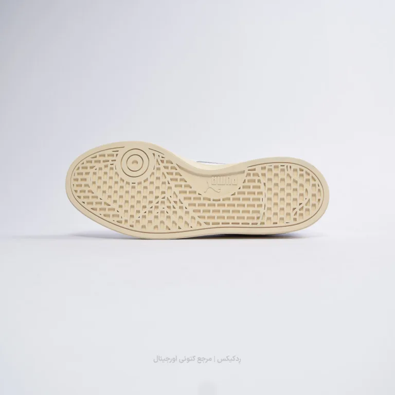 Pma Indoor Og jer-shee 400465-01 (4 of 10)