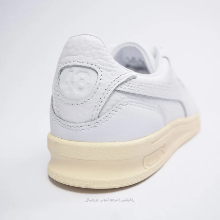 Pma Indoor Og jer-shee 400465-01 (5 of 10)