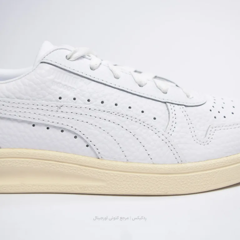 Pma Indoor Og jer-shee 400465-01 (6 of 10)