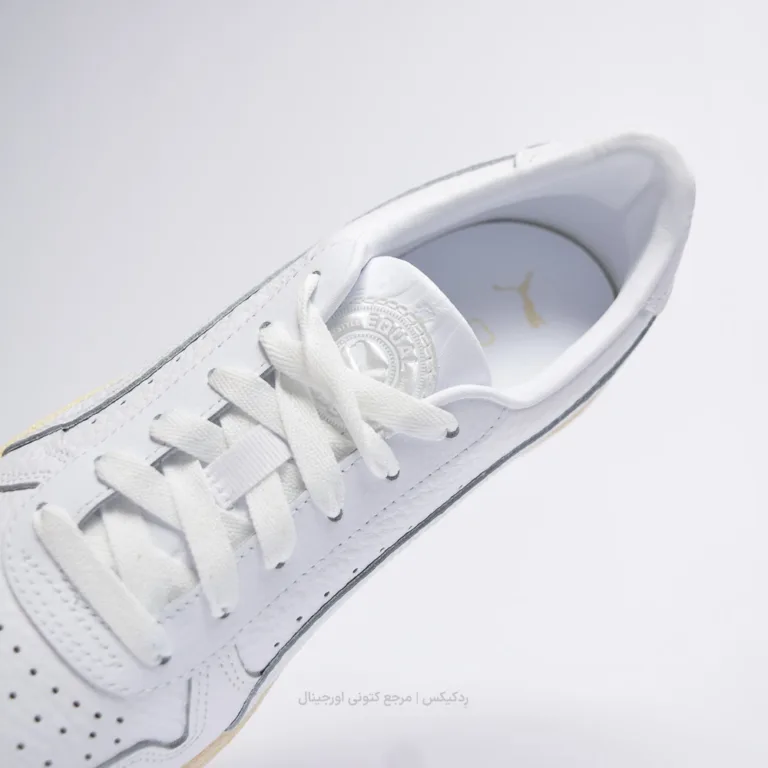 Pma Indoor Og jer-shee 400465-01 (7 of 10)