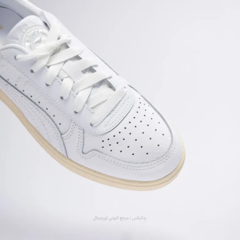 Pma Indoor Og jer-shee 400465-01 (8 of 10)