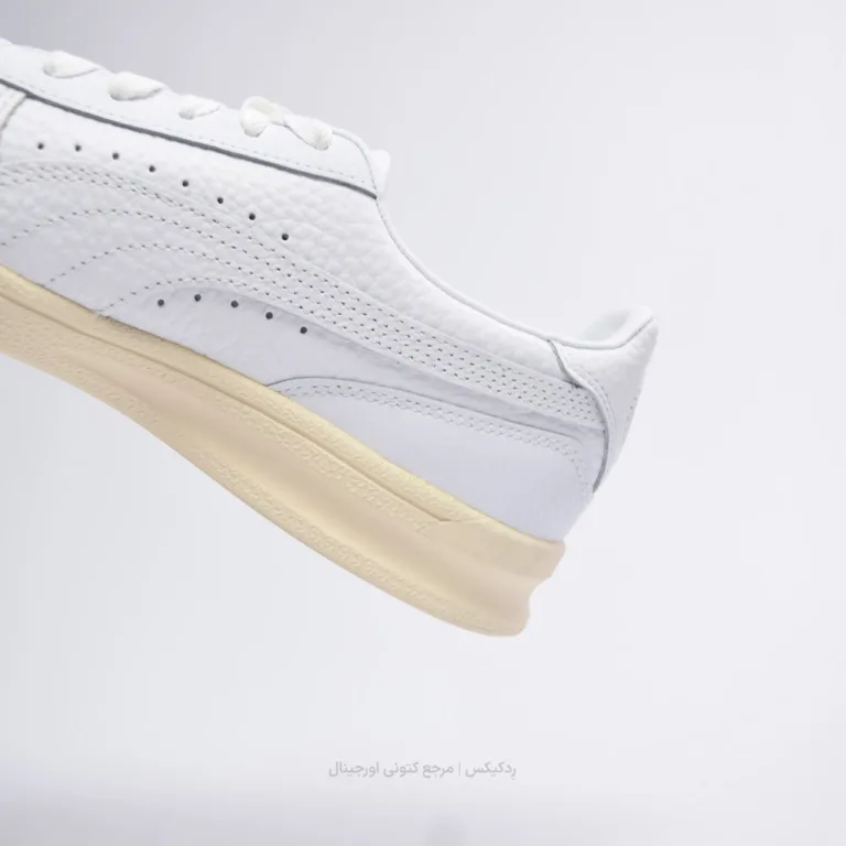 Pma Indoor Og jer-shee 400465-01 (9 of 10)