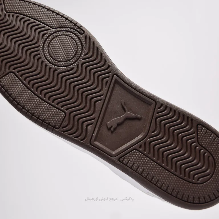 Puma Dribble 400326-02 (10 of 10)