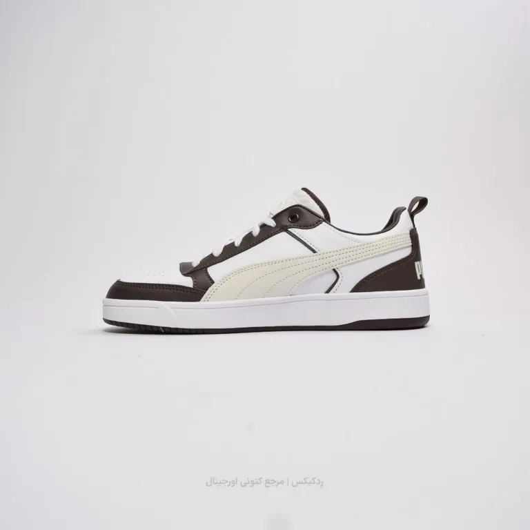 Puma Dribble 400326-02 (2 of 10)