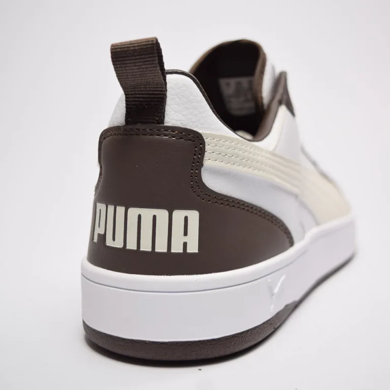 Puma Dribble 400326-02 (5 of 10)