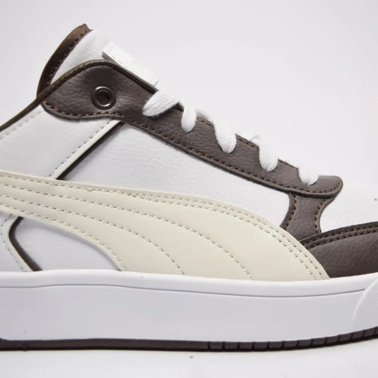 Puma Dribble 400326-02 (6 of 10)