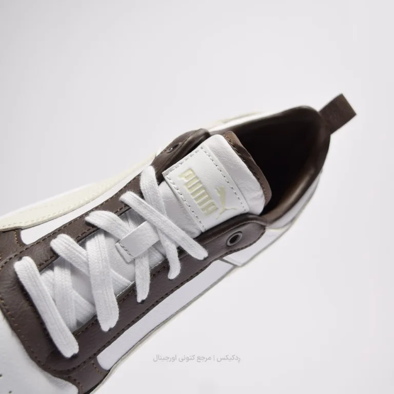 Puma Dribble 400326-02 (7 of 10)