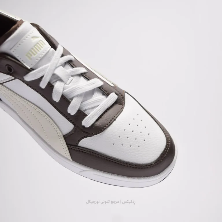 Puma Dribble 400326-02 (8 of 10)