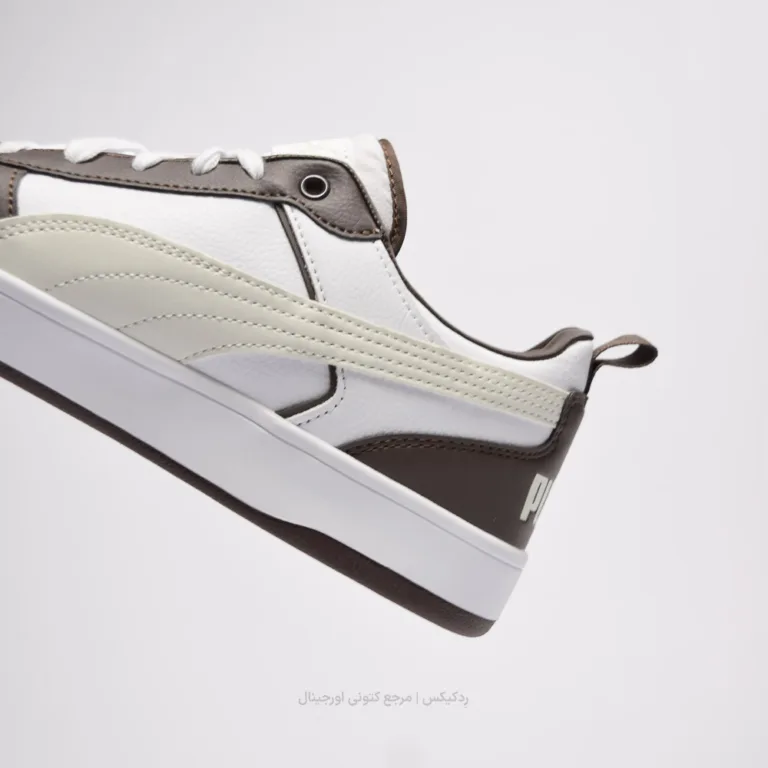 Puma Dribble 400326-02 (9 of 10)