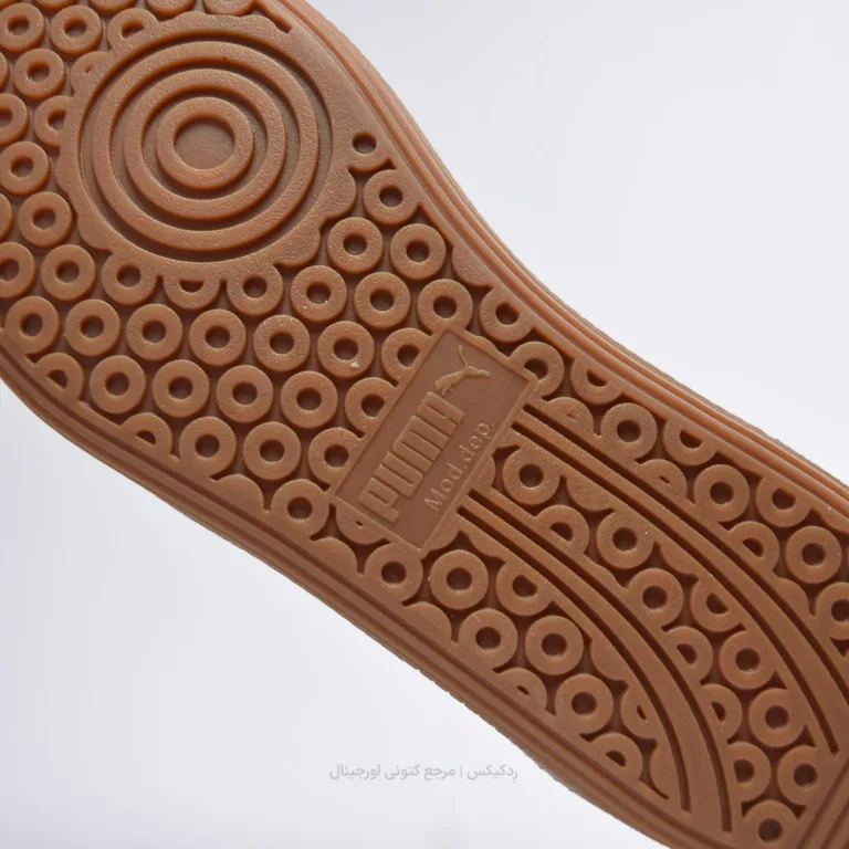 Puma Palermo 396463-44 (10 of 10)