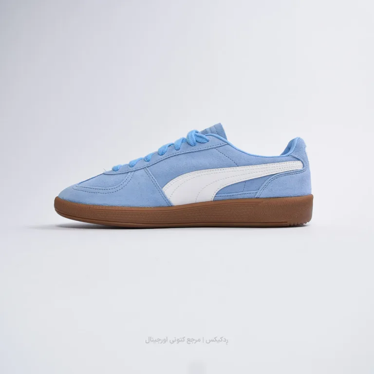 Puma Palermo 396463-44 (2 of 10)