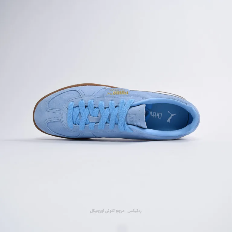 Puma Palermo 396463-44 (3 of 10)