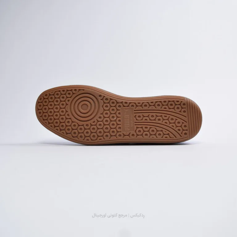 Puma Palermo 396463-44 (4 of 10)