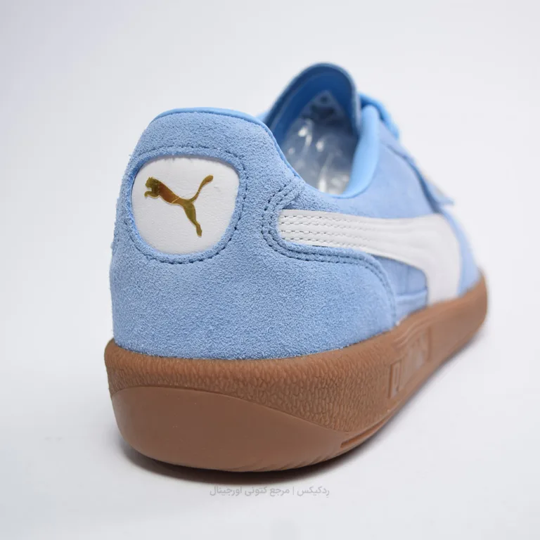 Puma Palermo 396463-44 (5 of 10)