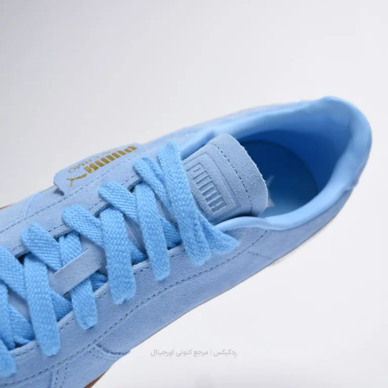 Puma Palermo 396463-44 (7 of 10)