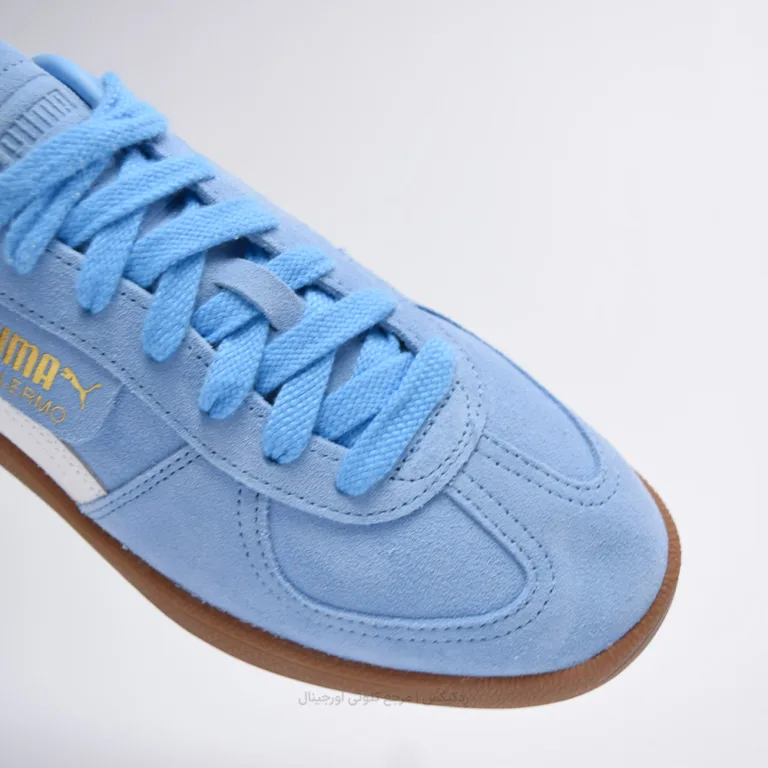 Puma Palermo 396463-44 (8 of 10)