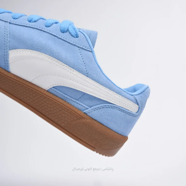 Puma Palermo 396463-44 (9 of 10)