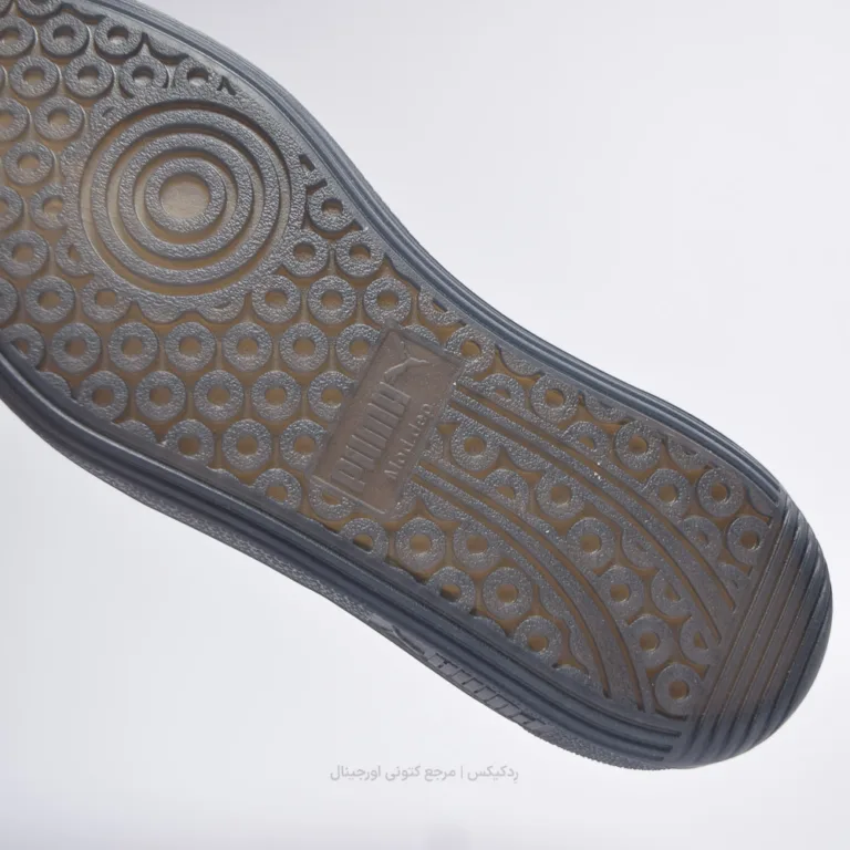 Puma Palermo 400450-01 (10 of 10)