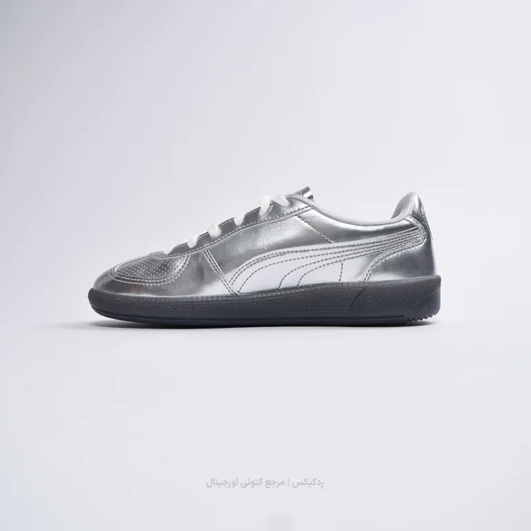 Puma Palermo 400450-01 (2 of 10)