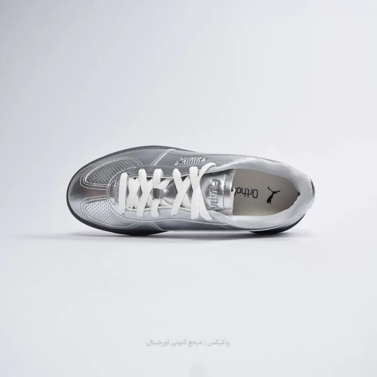 Puma Palermo 400450-01 (3 of 10)