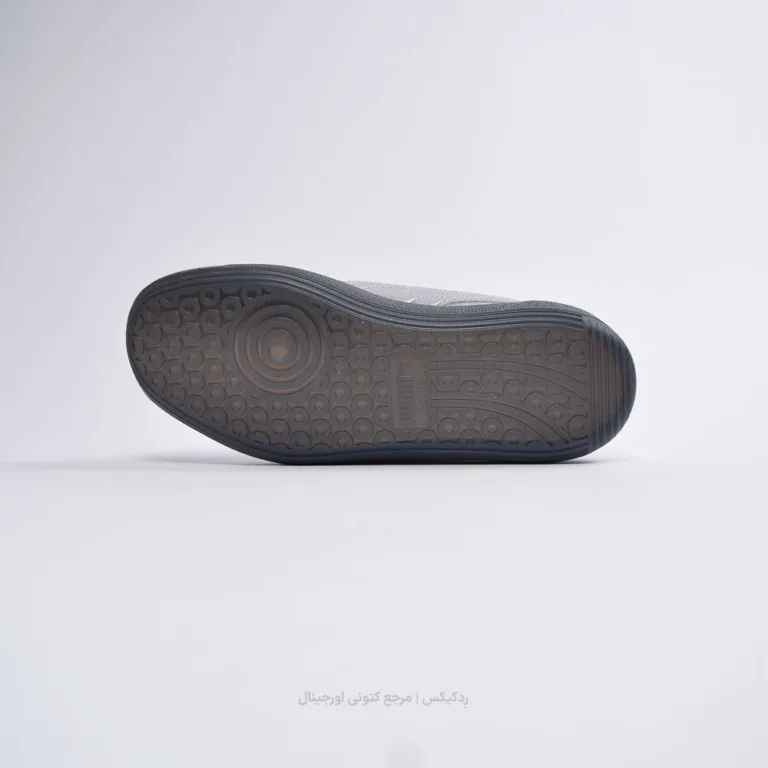 Puma Palermo 400450-01 (4 of 10)