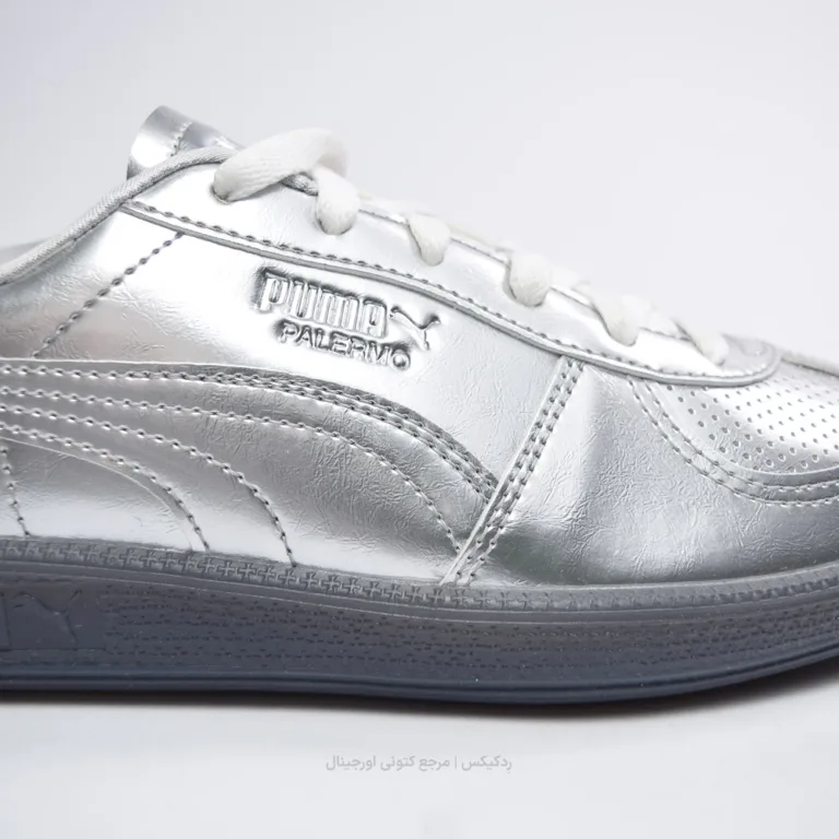 Puma Palermo 400450-01 (6 of 10)