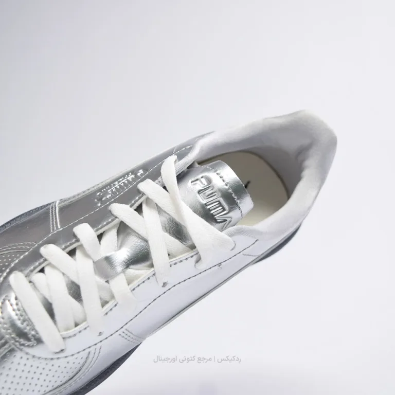 Puma Palermo 400450-01 (7 of 10)