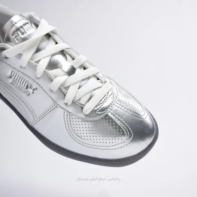 Puma Palermo 400450-01 (8 of 10)