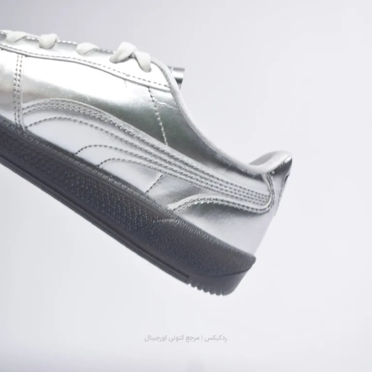 Puma Palermo 400450-01 (9 of 10)