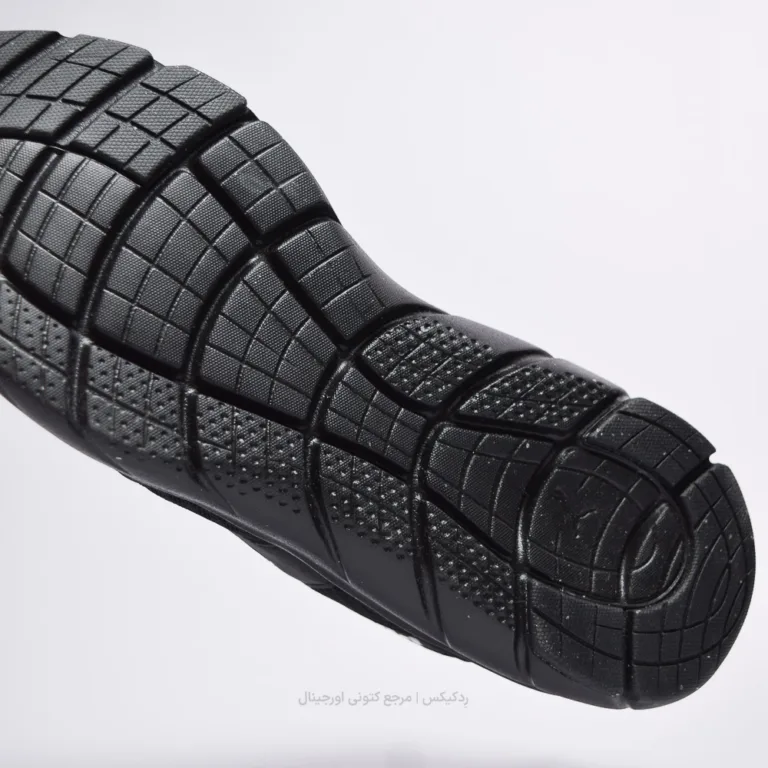 Puma Softride Flex 379271-02 (10 of 10)