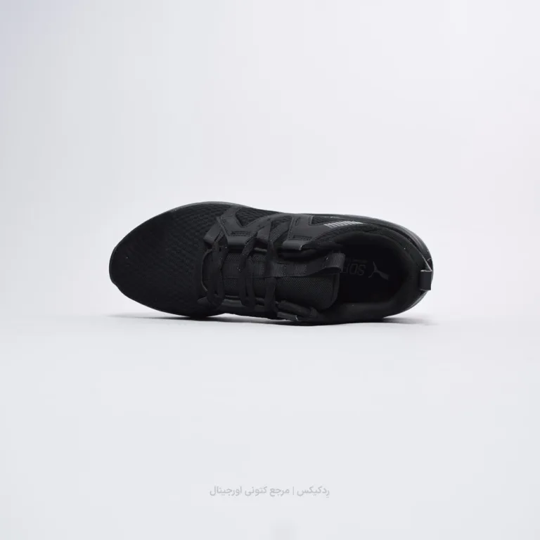 Puma Softride Flex 379271-02 (3 of 10)