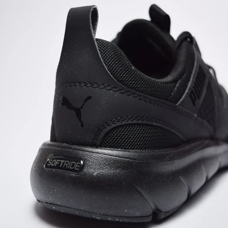 Puma Softride Flex 379271-02 (5 of 10)